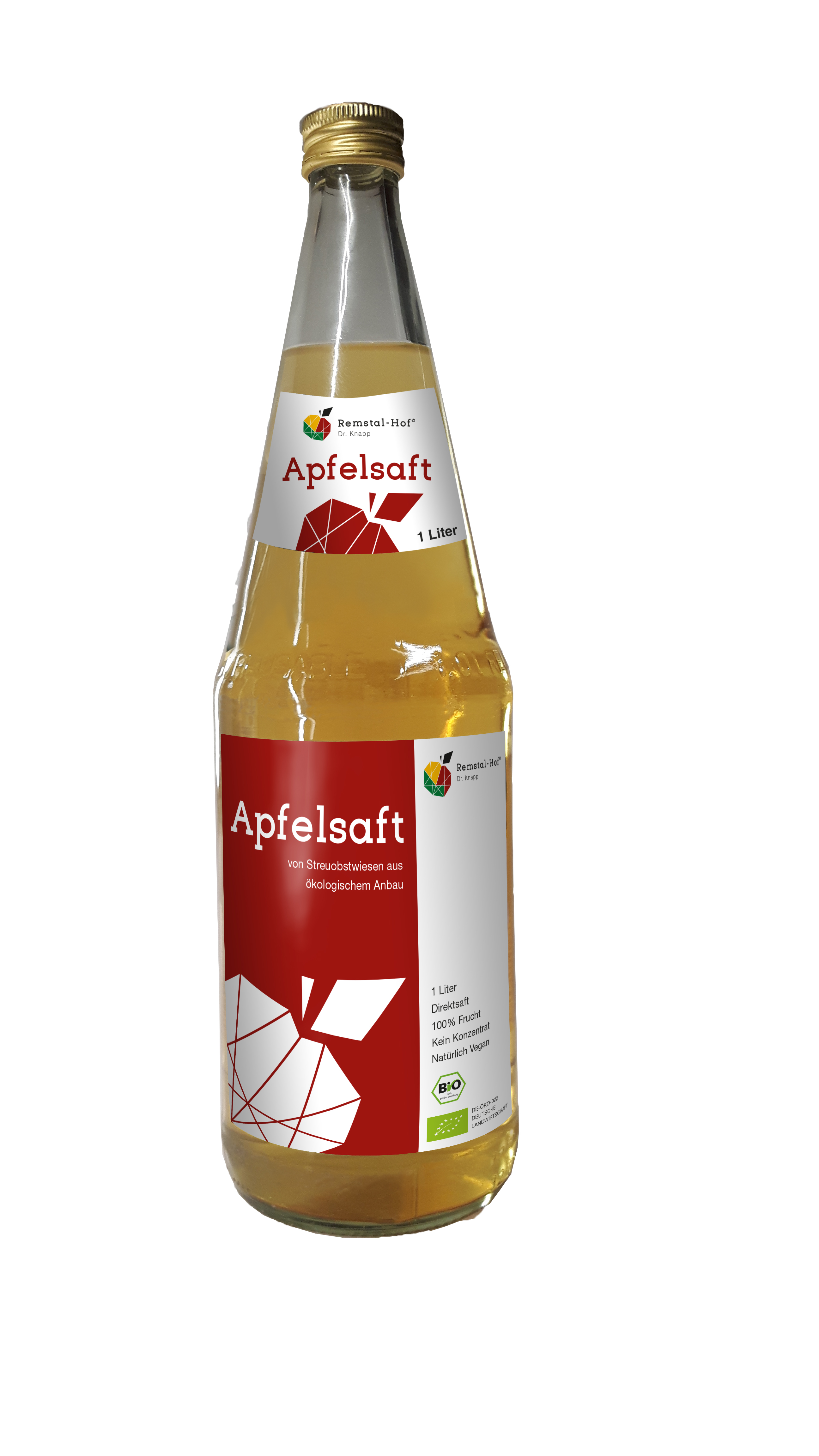 remstal-hof-apfelsaft-flasche.jpg