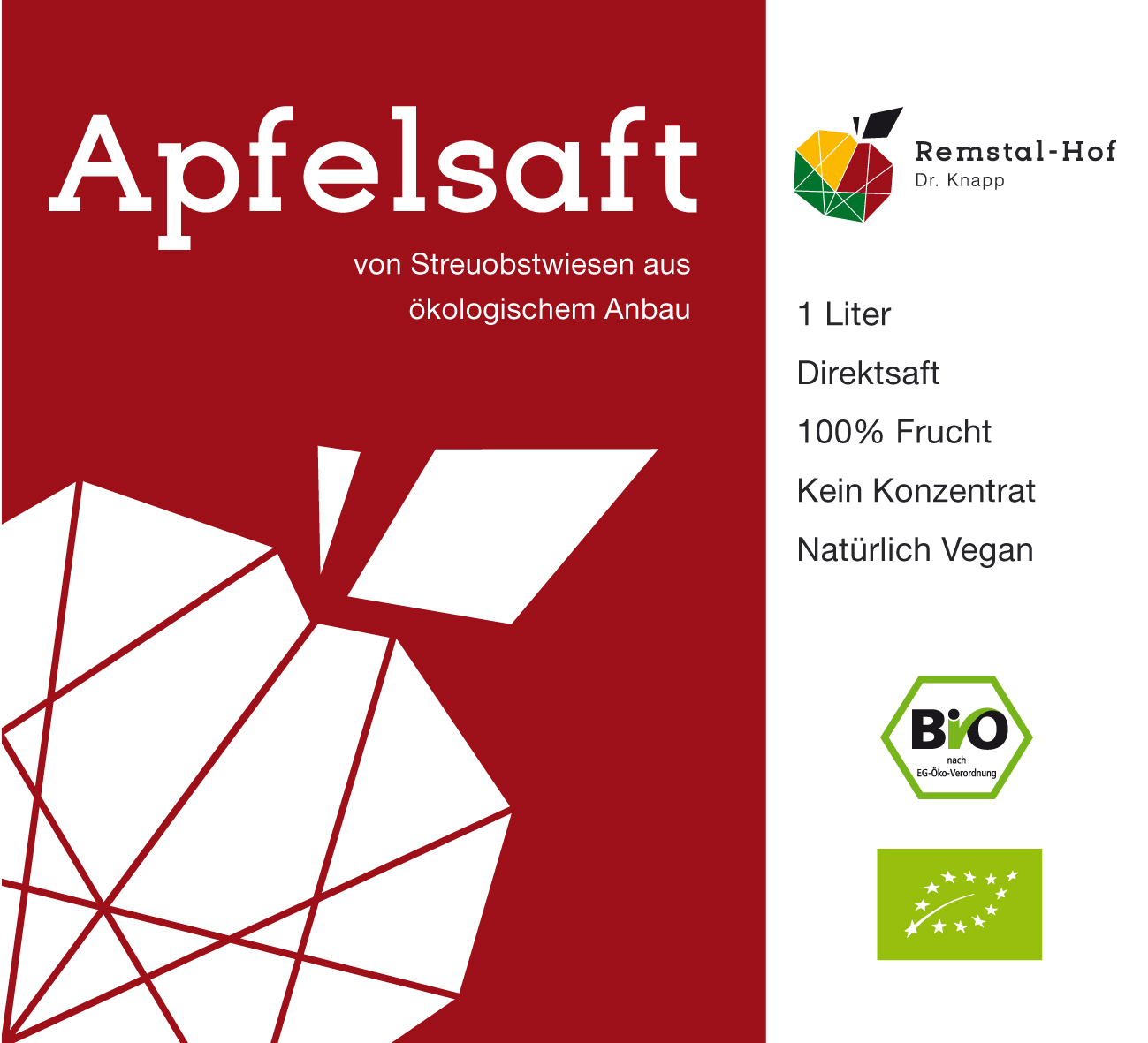 remstal-hof-apfelsaft-flaschenetikett.jpg